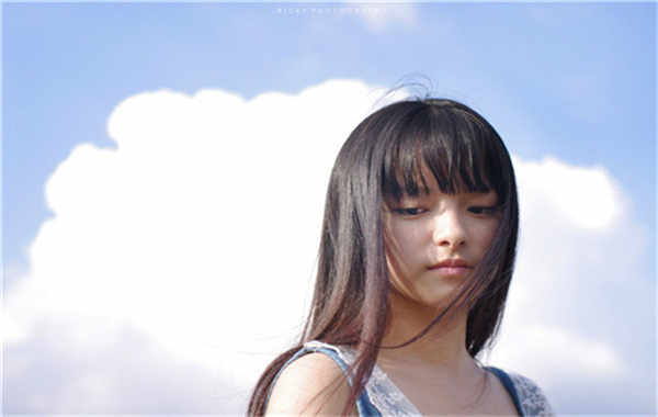 佛山验血dna鉴定胎儿性别准吗(DNA验血胎儿性别鉴定)