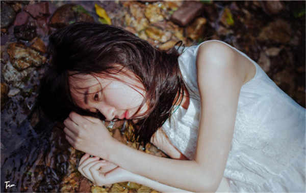 佛山验血可以邮寄过去(香港验血是邮寄还是亲自过去好)