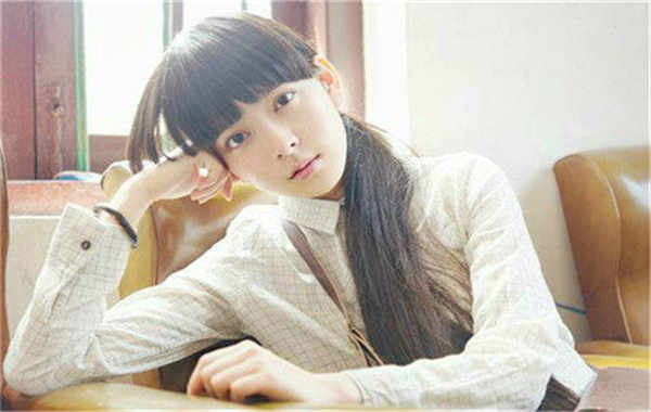 佛山香港胎儿性别鉴定几个月合适(香港采血验男女) 佛山香港胎儿性别鉴定几个月合适(香港采血验男女)