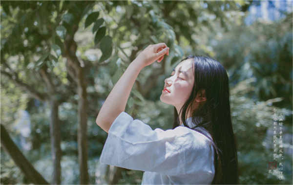 佛山14周胎儿性别鉴定技巧(14周可以鉴定胎儿性别吗)
