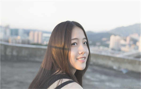 佛山验血能邮寄血(香港验血男女怎么邮寄血)