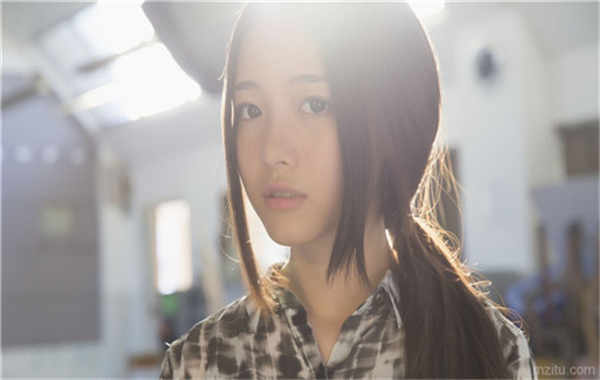 佛山抽血化验男女孩准确率有多高(抽血化验男女孩准不准)