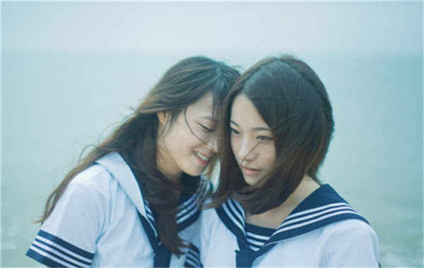 佛山怀孕后验血多久可以知道男女(怀孕后多久可以验血检查出来)