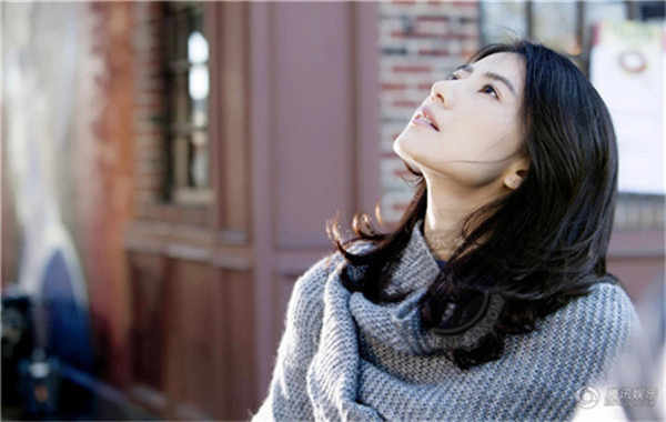 佛山验血查性别怎么邮寄(验血查性别几天能出结果)