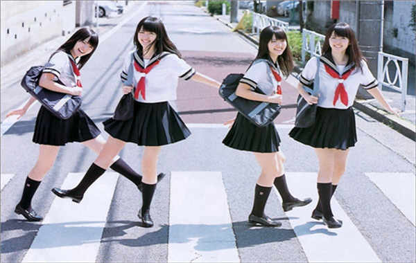佛山验血查男女需要几周(验血查男女联系方式)