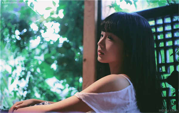 佛山验血邮寄测男女时间(香港验血男女怎么邮寄血)