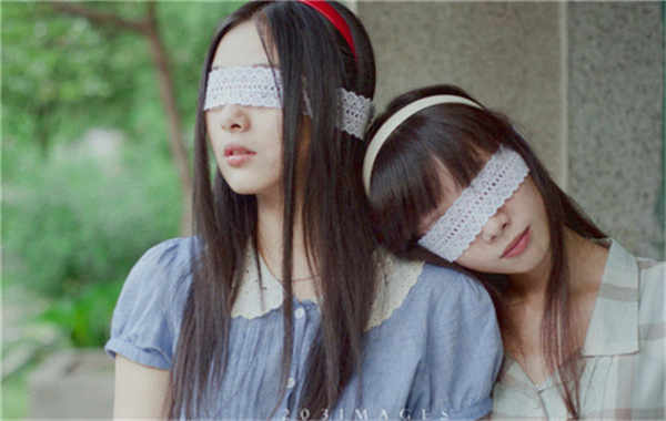 佛山验血能邮寄血(香港验血男女怎么邮寄血)