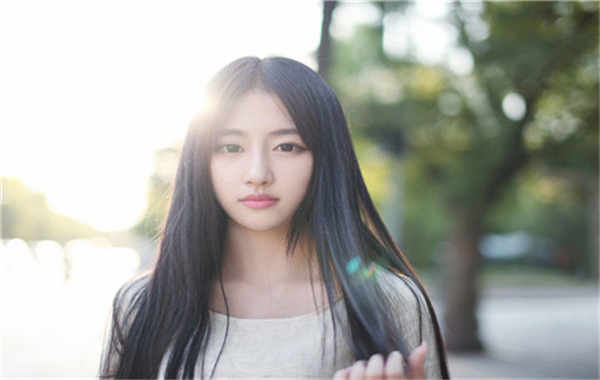 佛山验血男女到底准不准(验血准不准查男女)