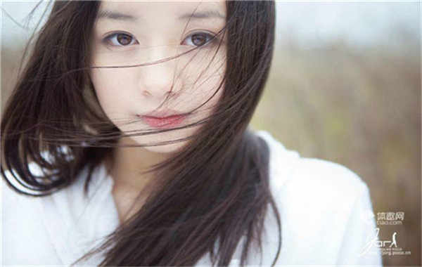 佛山怀孕后验血多久可以知道男女(怀孕后多久可以验血检查出来)