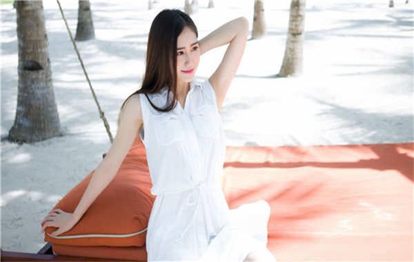佛山胎儿性别鉴定多久可以做(胎儿性别鉴定医院多久出结果)