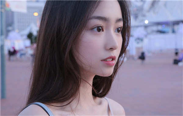 佛山胎儿100天能鉴定性别吗