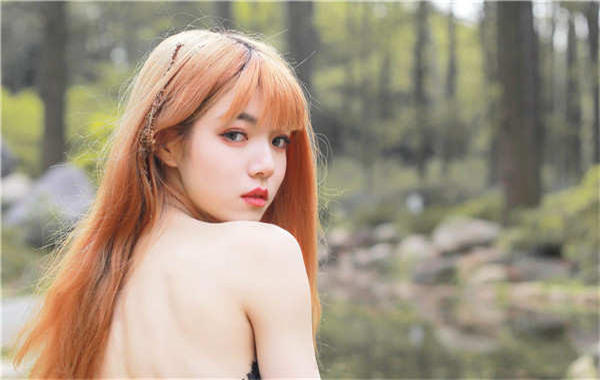 佛山做抽血化验男女多少钱(抽血化验男女需要多少钱)