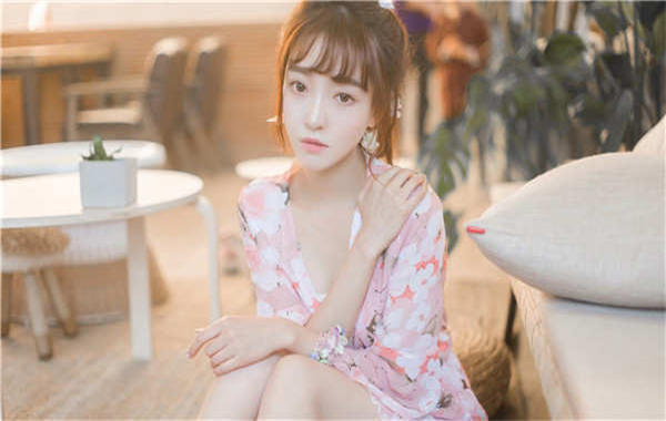 佛山验血多少钱测男女(验血检查男女多少钱)