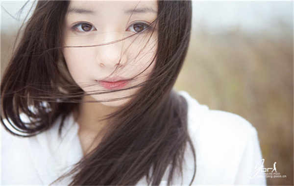 佛山胎儿男女性别鉴定试纸(胎儿的性别试纸)