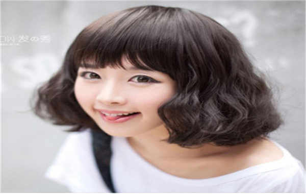 佛山验血能邮寄血(香港验血男女怎么邮寄血)