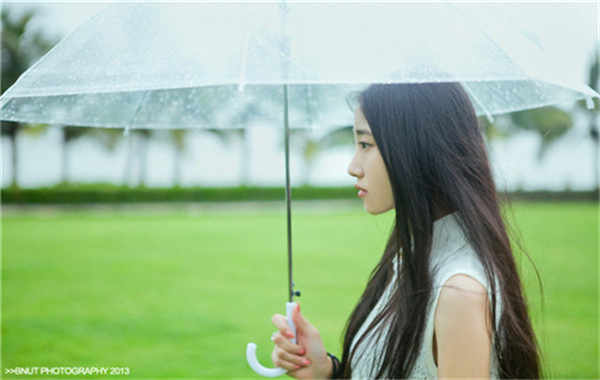 佛山胎儿性别鉴定微信(医学需要的胎儿性别鉴定有哪些)