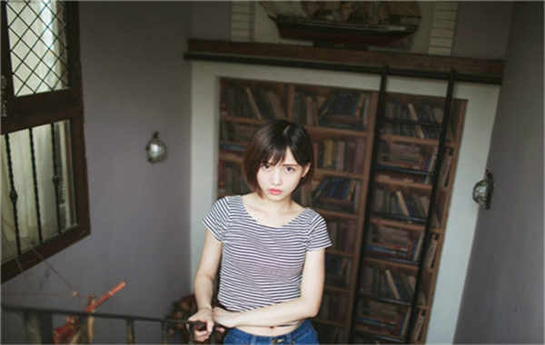 佛山母血鉴定胎儿性别女(母血鉴定胎儿性别方法)