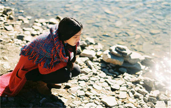 佛山胎儿抽血鉴定性别准确吗(胎儿抽血鉴定性别费用)